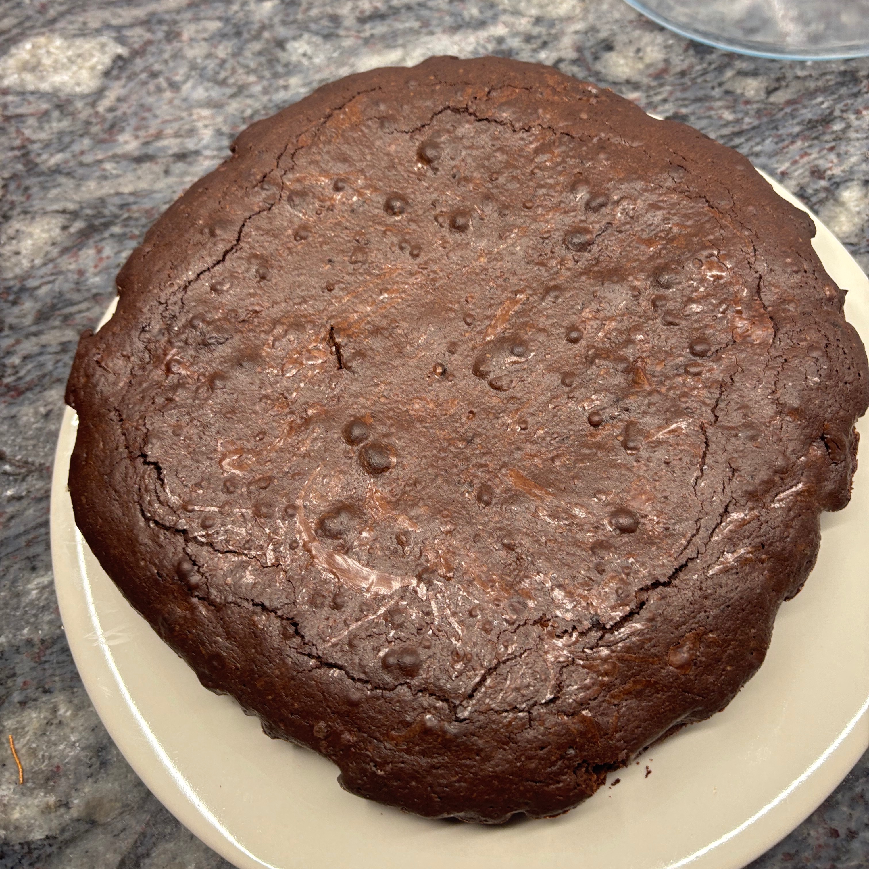 Brownie